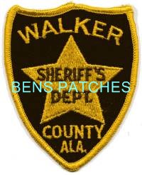 ALABAMA,A,WALKER COUNTY SHERIFF 2_wm